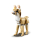 LEGO Creator 31162 Uroczy króliczek - 1283664 - zdjęcie 8